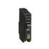 Square D QO 1-Pole Standard Circuit Breaker