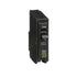 Square D QO 1-Pole Standard Circuit Breaker