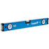 Empire 24" True Blue Magnetic Box Level