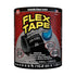 As Seen On TV Flex Tape