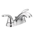 Moen Moen Lavatory Faucet