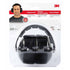 3M 3M Folding Earmuff