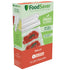 FoodSaver 3-Pack Vacuum Seal Rolls