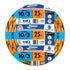 Southwire Romex SIMpull NM-B 10/3 Indoor Wire with Ground