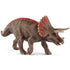 Schleich Triceratops Dinosaur