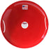 Flexible Flyer 26" Steel Saucer