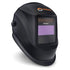 Hobart Creator Black Auto-Darkening Welding Helmet