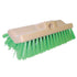 Coburn Hi and Low Truck Brush