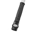 Unger LOCK-ON 48" Water Flow Pole