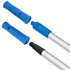 Unger LOCK-ON 60" Dual Ended Pole