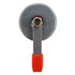 K-T Industries 500 Amp Magnetic Ground Clamp
