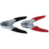 K-T Industries 600 Amp Battery Charger Clamps
