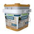 Techniseal 40 lb EZ Sand Polymeric Sand