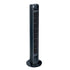 Beyond Breeze 31" Oscillating Tower Fan