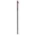 Linzer 4'-8' Ever Reach Pole