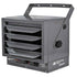 Beyond Heat 5,000 Watt Garage Heater