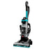 Bissell CleanView Rewind Upright Vacuum Cleaner