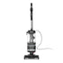 Shark Navigator Lift Away ADV Vacuum