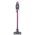 Shark Rocket Pro Deluxe Corded Stick Vacuum