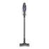Shark Pet Cordless Stick Vacuum