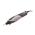 Dremel Stylo+ Versatile Craft Tool