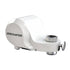 ZeroWater ExtremeLife White Faucet Mount Filter