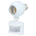 Westek Outdoor Motion Activated Light Control