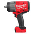 Milwaukee M18 FUEL 1/2" High Torque Impact Wrench Bare