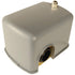 Eco-Flo 40/60 Pressure Switch