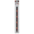 Performance Tool 18" Magnetic Tool Organizer