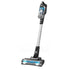 Black + Decker POWERSERIES Extreme MAX 20V MAX* Cordless Stick Vacuum