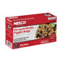 Nesco 50-Count Pint Vacuum Sealer Zipper Bags