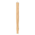 Truper Ball Pein Hammer Replacement Wood Handle