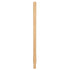 Truper 20 lb Sledge Hammer Replacement Wood Handle