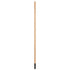 Truper Bow Rake Replacement Wood Handle