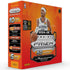 PANINI 2024-25 PRIZM Basketball Mega Box