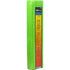 Forney E7018 Stick Electrode, 1/8 Inch x 5 Pounds