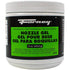 Forney Nozzle Gel, 16 ounces