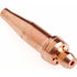 Forney Acetylene Cutting Tip 0-3-101