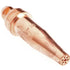 Forney Acetylene Cutting Tip, 1-3-101