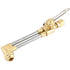 Forney Oxy-Acetylene Cutting Attachment, Medium Duty