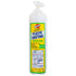 Warp's Extra Heavy Duty Plastic Sheeting