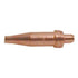 K-T Industries Oxy - Acetylene Style 3-101 Cutting Tip
