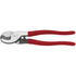 Klein Tools High Leverage Cable Cutter