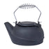 Open Hearth Collection Humidifying Iron Kettle