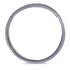 Mazel & Co. 12-1/2 Gauge Galvanized Brace Wire