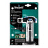 BernzOmatic Trigger-Start 3-in-1 Micro Torch