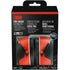3M Pro-Grade Earmuff