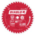 Diablo Circular Saw Blade