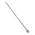 Reliance Aluminum Anode Rod